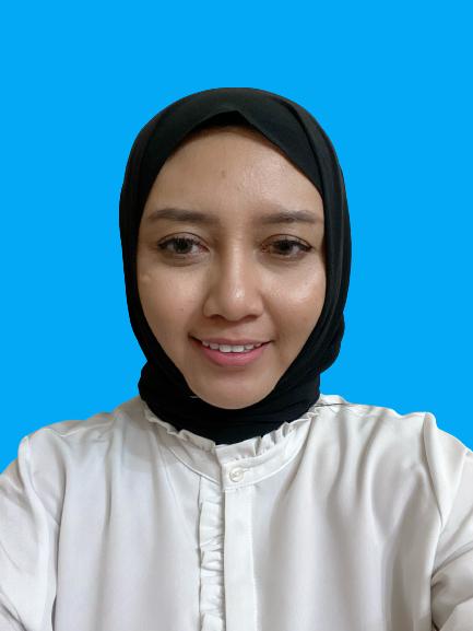 Eka Alaina, S.I.Pust