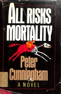 Image of All Risks Mortality