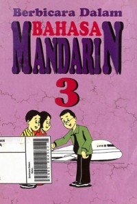 Image of Berbicara dalam Bahasa Mandarin 3
