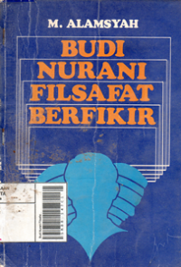Image of Budi Nurani Filsafat Berfikir