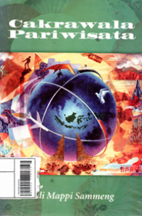 Cakrawala Pariwisata