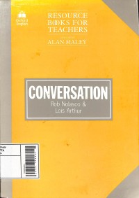 Image of Convertation