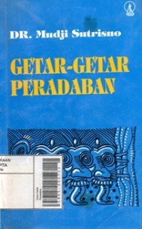 Image of Getar-Getar Peradaban