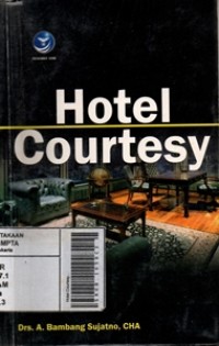 Image of Hotel Courtesy