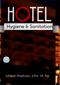 Image of Hotel Hygiene & Sanitation