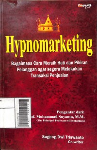 Hypnomarketing