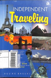 Independent Traveling
