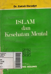 Image of Islam dan Kesehatan Mental