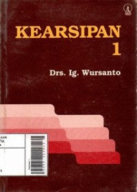 Image of Kearsipan 1