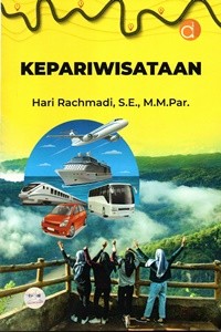 Kepariwisataan