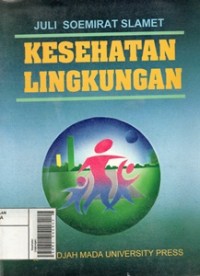 Kesehatan Lingkungan