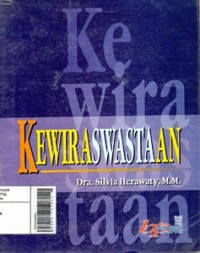 Image of Kewiraswastaan