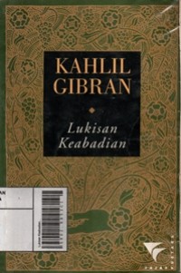 Image of Lukisan Keabadian