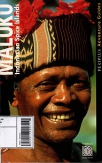 Image of Maluku Indonesian Spice Islands