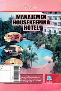 Manajemen Housekeeping Hotel