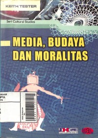 Image of Media , Budaya Dan Moralitas