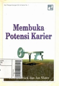 Membuka Potensi Karier