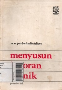 Image of Menyusun Laporan Teknik