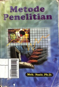 Image of Metode Penelitian