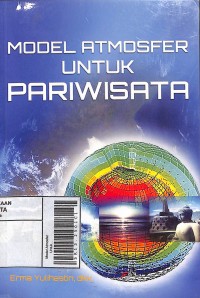 Model Atmosfer untuk Pariwisata
