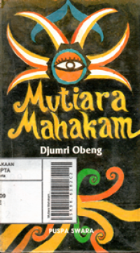Image of Mutiara Mahakam