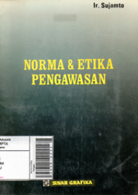 Image of Norma & Etika