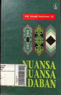 Image of Nuansa Nuansa Peradaban