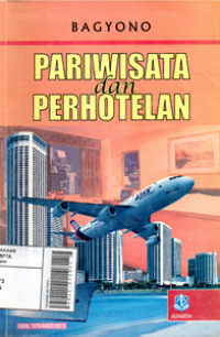Pariwisata dan Perhotelan