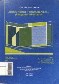 Image of Pembelanjaan Perusahaan : Dasar-Dasar Manajemen Keuangan