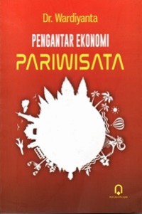 Pengantar Ekonomi Pariwisata