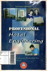 Profesional Hotel Engineering