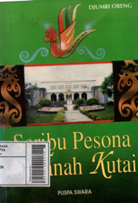 Image of Seribu Pesona di Tanah Kutai