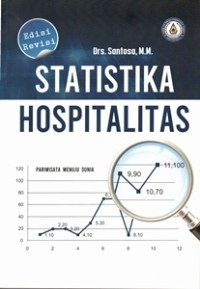 Statistika Hospitalitas