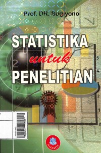 Statistika Untuk Penelitian