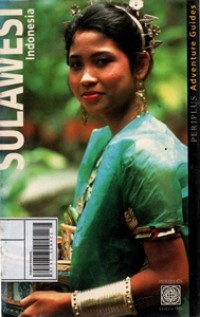 Image of Sulawesi Indonesia
