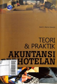 Teori & Praktik Akuntansi Perhotelan