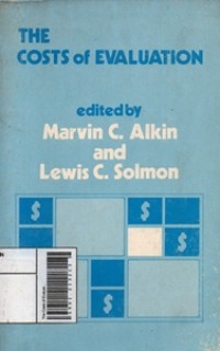 Image of The Cost of Evaluation