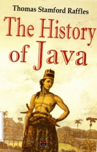 The History of Java
