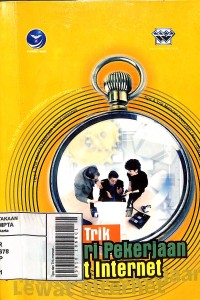 Image of Tips Dan Trik Mencari Perkerjaan Lewat Internet