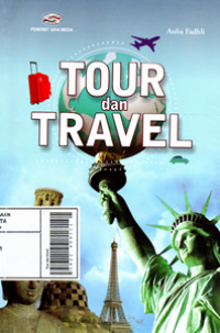 Tour dan Travel