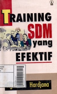 Image of Training SDM yang Efektif