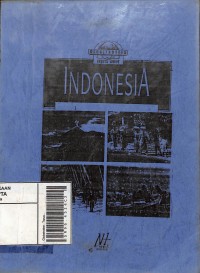 Travel Guide Indonesia