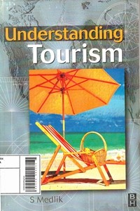 Understanding Tourism